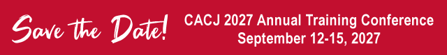 2027 Banner