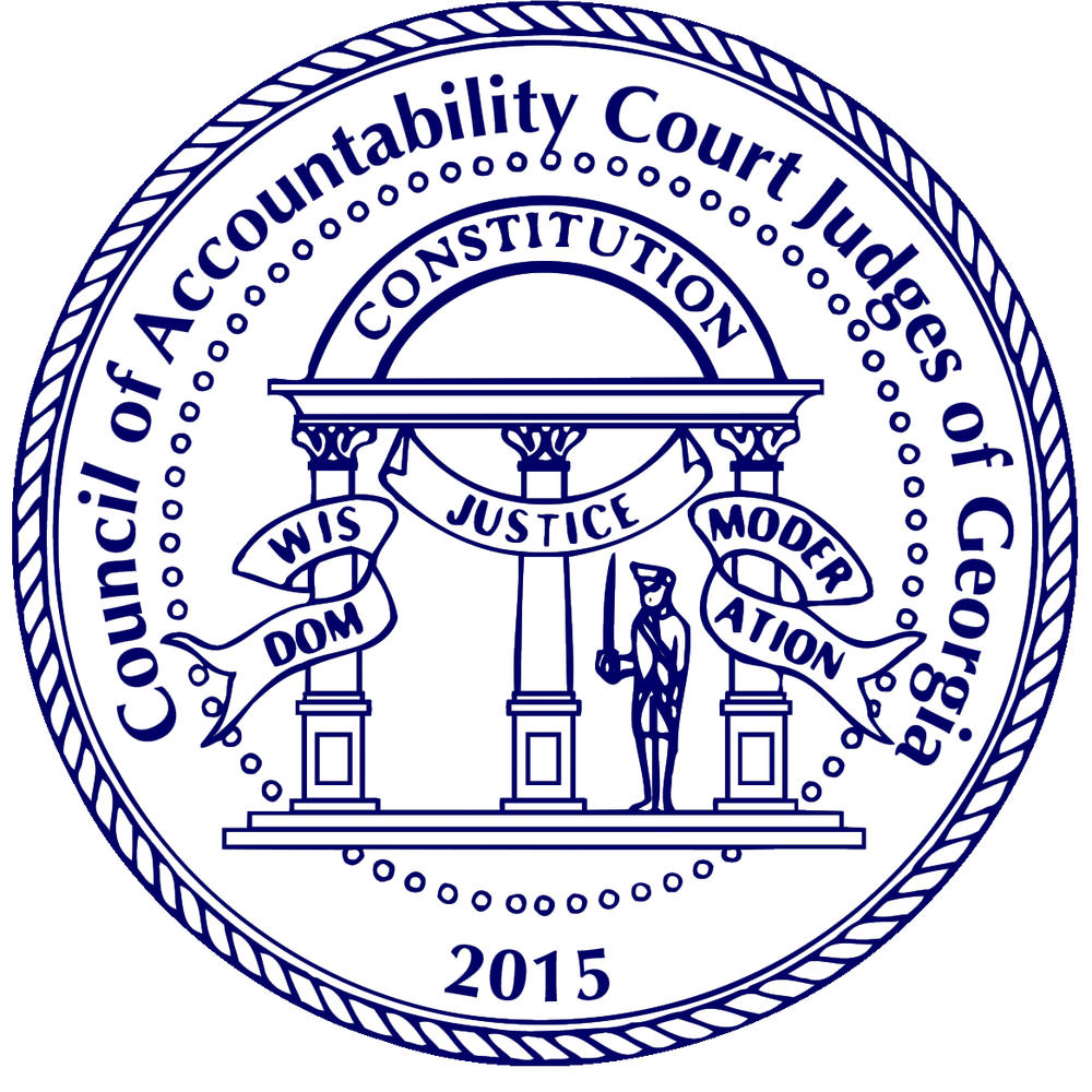 CACJ Seal Vacant