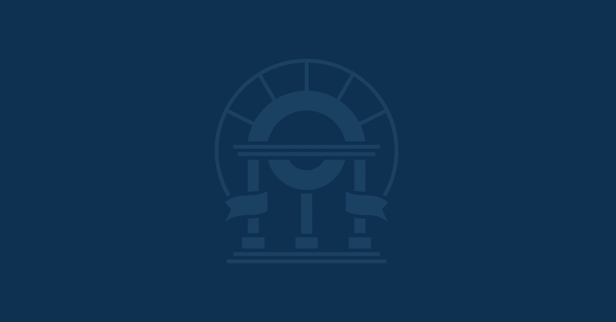 CACJ Annual Conference logo